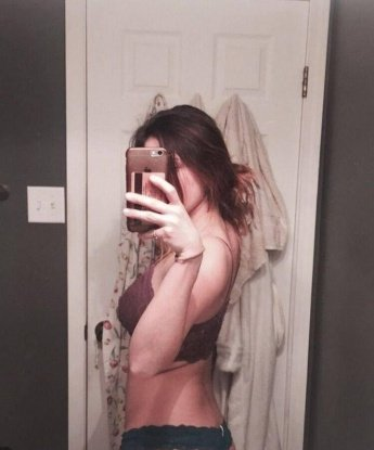 Анкета проститутки Анаис - город Гимры, 23 года, №8165